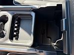 New 2026 Ram 1500 Laramie Crew Cab 4x4 Pickup for sale #11963 - photo 24