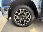 New 2026 Ram 1500 Laramie Crew Cab 4x4 Pickup for sale #11963 - photo 25
