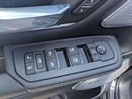 New 2026 Ram 1500 Laramie Crew Cab 4x4 Pickup for sale #11964 - photo 10