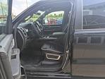 New 2026 Ram 1500 Laramie Crew Cab 4x4 Pickup for sale #11964 - photo 11