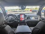 New 2026 Ram 1500 Laramie Crew Cab 4x4 Pickup for sale #11964 - photo 12