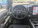 New 2026 Ram 1500 Laramie Crew Cab 4x4 Pickup for sale #11964 - photo 13