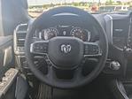 New 2026 Ram 1500 Laramie Crew Cab 4x4 Pickup for sale #11964 - photo 14