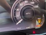 New 2026 Ram 1500 Laramie Crew Cab 4x4 Pickup for sale #11964 - photo 16
