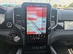 New 2026 Ram 1500 Laramie Crew Cab 4x4 Pickup for sale #11964 - photo 17