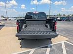 New 2026 Ram 1500 Laramie Crew Cab 4x4 Pickup for sale #11964 - photo 20