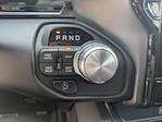 New 2026 Ram 1500 Laramie Crew Cab 4x4 Pickup for sale #11964 - photo 21