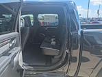 New 2026 Ram 1500 Laramie Crew Cab 4x4 Pickup for sale #11964 - photo 22