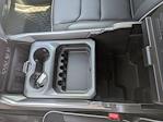 New 2026 Ram 1500 Laramie Crew Cab 4x4 Pickup for sale #11964 - photo 23