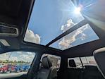 New 2026 Ram 1500 Laramie Crew Cab 4x4 Pickup for sale #11964 - photo 24