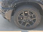 New 2026 Ram 1500 Laramie Crew Cab 4x4 Pickup for sale #11964 - photo 25