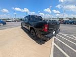 New 2026 Ram 1500 Laramie Crew Cab 4x4 Pickup for sale #11964 - photo 4