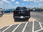 New 2026 Ram 1500 Laramie Crew Cab 4x4 Pickup for sale #11964 - photo 5
