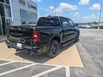 New 2026 Ram 1500 Laramie Crew Cab 4x4 Pickup for sale #11964 - photo 6