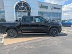 New 2026 Ram 1500 Laramie Crew Cab 4x4 Pickup for sale #11964 - photo 7