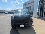 New 2026 Ram 1500 Laramie Crew Cab 4x4 Pickup for sale #11964 - photo 8