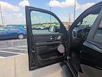 New 2026 Ram 1500 Laramie Crew Cab 4x4 Pickup for sale #11964 - photo 9