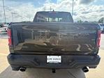 New 2026 Ram 1500 Rebel Crew Cab for sale #11967 - photo 5
