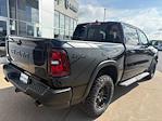 New 2026 Ram 1500 Rebel Crew Cab for sale #11967 - photo 6