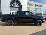 New 2026 Ram 1500 Rebel Crew Cab for sale #11967 - photo 7