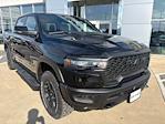 New 2026 Ram 1500 Rebel Crew Cab for sale #11967 - photo 8