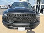 New 2026 Ram 1500 Rebel Crew Cab for sale #11967 - photo 9