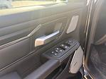 New 2026 Ram 1500 Rebel Crew Cab for sale #11967 - photo 11