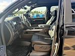 New 2026 Ram 1500 Rebel Crew Cab for sale #11967 - photo 12