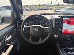 New 2026 Ram 1500 Rebel Crew Cab for sale #11967 - photo 14