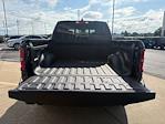 New 2026 Ram 1500 Rebel Crew Cab for sale #11967 - photo 21