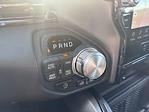New 2026 Ram 1500 Rebel Crew Cab for sale #11967 - photo 22