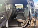 New 2026 Ram 1500 Rebel Crew Cab for sale #11967 - photo 23