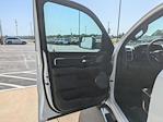 New 2026 Ram 1500 Laramie Crew Cab for sale #11969 - photo 10