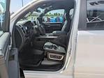 New 2026 Ram 1500 Laramie Crew Cab for sale #11969 - photo 12