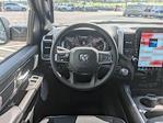 New 2026 Ram 1500 Laramie Crew Cab for sale #11969 - photo 14