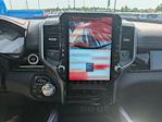 New 2026 Ram 1500 Laramie Crew Cab for sale #11969 - photo 18