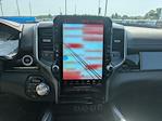 New 2026 Ram 1500 Laramie Crew Cab for sale #11969 - photo 19