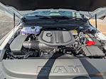 New 2026 Ram 1500 Laramie Crew Cab for sale #11969 - photo 20