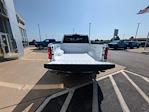 New 2026 Ram 1500 Laramie Crew Cab for sale #11969 - photo 21