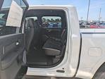 New 2026 Ram 1500 Laramie Crew Cab for sale #11969 - photo 23