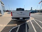 New 2026 Ram 1500 Laramie Crew Cab for sale #11969 - photo 5