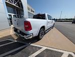 New 2026 Ram 1500 Laramie Crew Cab for sale #11969 - photo 6