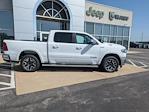 New 2026 Ram 1500 Laramie Crew Cab for sale #11969 - photo 7