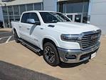 New 2026 Ram 1500 Laramie Crew Cab for sale #11969 - photo 8
