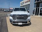 New 2026 Ram 1500 Laramie Crew Cab for sale #11969 - photo 9