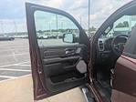 New 2026 Ram 1500 Laramie Crew Cab 4x4 Pickup for sale #11974 - photo 10