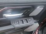 New 2026 Ram 1500 Laramie Crew Cab 4x4 Pickup for sale #11974 - photo 11
