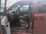 New 2026 Ram 1500 Laramie Crew Cab 4x4 Pickup for sale #11974 - photo 12
