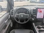 New 2026 Ram 1500 Laramie Crew Cab 4x4 Pickup for sale #11974 - photo 14
