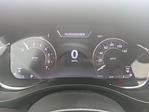 New 2026 Ram 1500 Laramie Crew Cab 4x4 Pickup for sale #11974 - photo 16